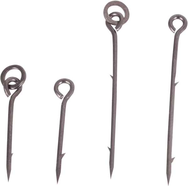 Anaconda Boilie Spike 25mm 10pcs.   Vorfachmaterial Karpfen Jetzt online