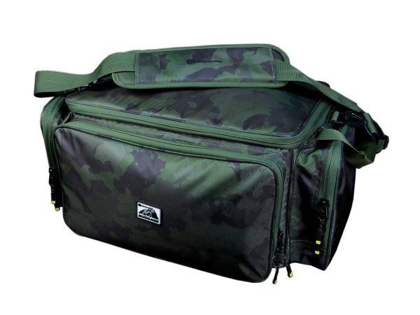 RidgeMonkey Ruggage Carryall | large Jetzt online