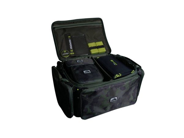 RidgeMonkey Ruggage Carryall | large Jetzt online – Bild 2
