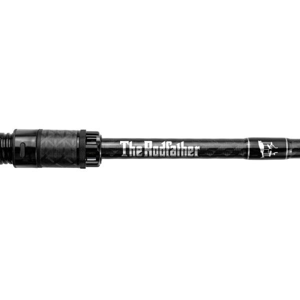 #LMAB The Rodfather Casting 662ML 1,98m 3-14g Angebot – Bild 3