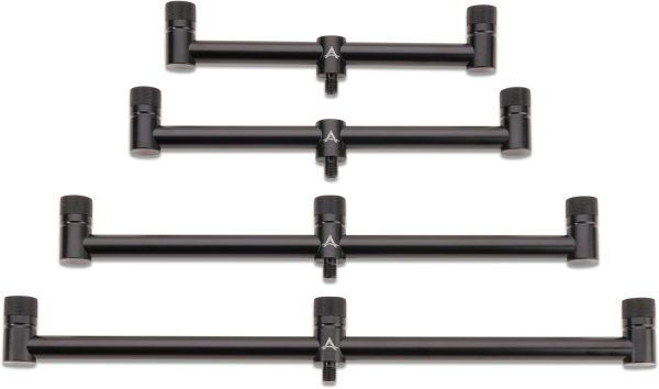 ANACONDA BLAXX 3 Rod Buzzer Bar 32cm Online-Verkauf – Bild 2
