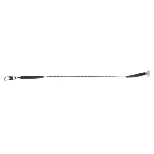 MS Range Sliding Feeder Rig Online-Schn?ppchen