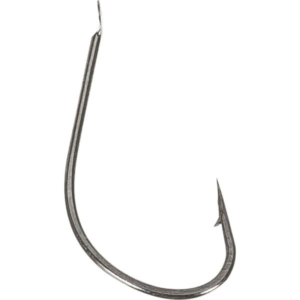 IRON TROUT X-long FC Leader 130T   Vorfachhaken Online-Verkauf