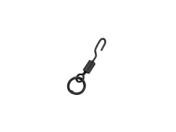 Trakker Ronnie Swivel (Size 11) Angebot – Bild 2