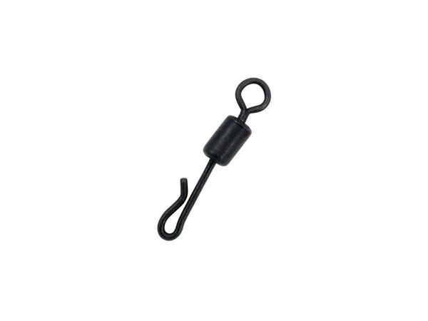 Trakker Quick Change Swivel (Size 8) Rabatt – Bild 2