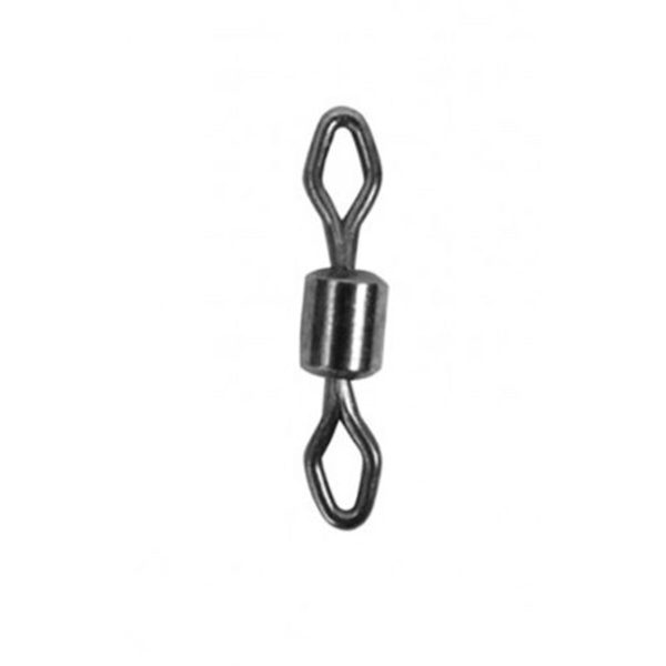 Preston Diamond Eye Match Swivel   Vorfachwirbel Online-Schn?ppchen – Bild 2