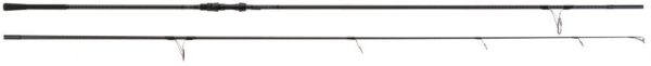 ANACONDA Vipex G² 13ft. 3,50lb Angebot