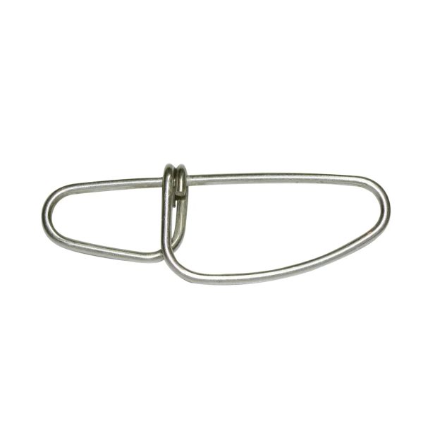 Zeck Crosslock Snap 114kg Jetzt online