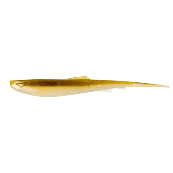 Zeck Wilson 5 Inch | 12,7 cm 8,4g Im Angebot