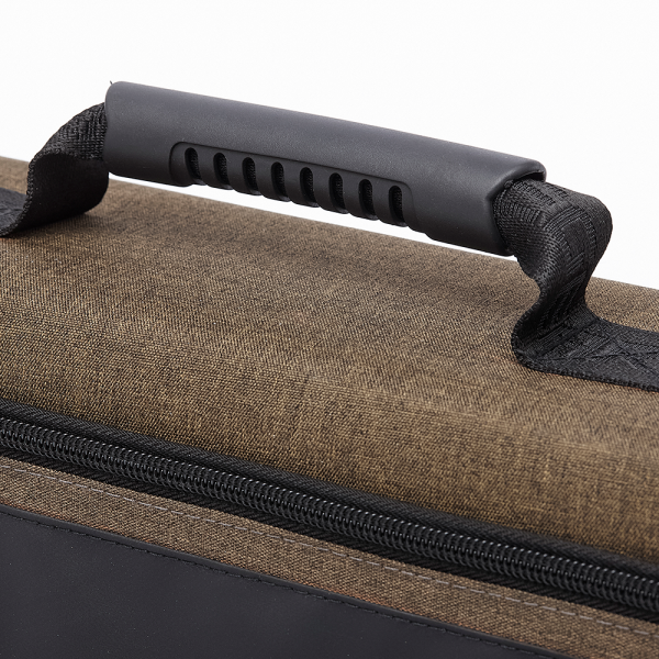 Savage Gear Flip Rig Bag M | 1 Box | 12PE Bags | 30x20x10cm Online-Schn?ppchen – Bild 5