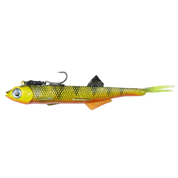 INVDR The Pelagic Natural Perch 70g 20cm Online-Schn?ppchen