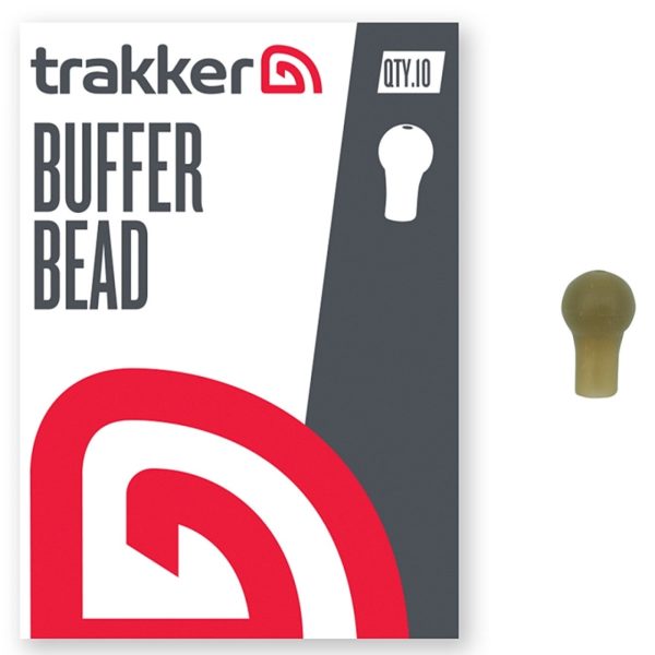 Trakker Buffer Bead Angebot