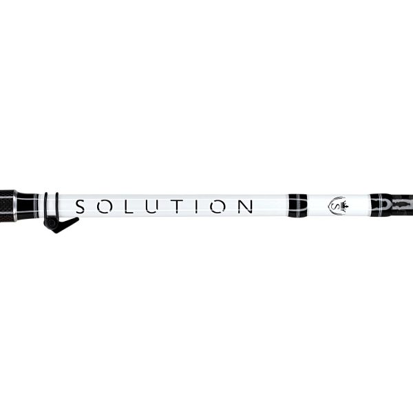 Solution Contact 2,65m 20-70g   Spinnrute Im Angebot – Bild 4