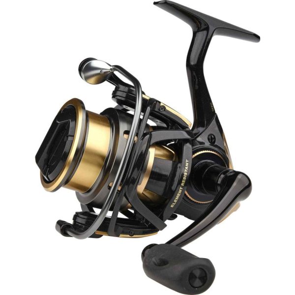 Spro Dassault 2.0 1000 | Spinnrolle Angebot