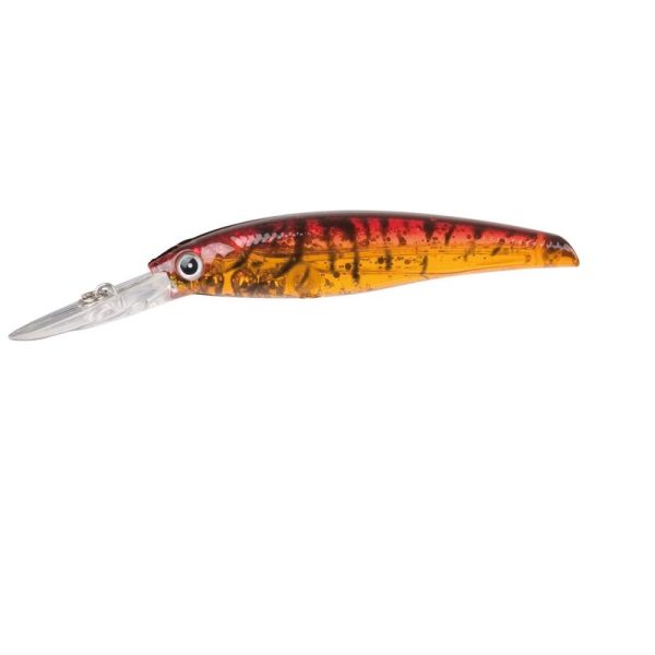 Doiyo Kunshu 140 Fukai   Wobbler Online-Verkauf – Bild 3