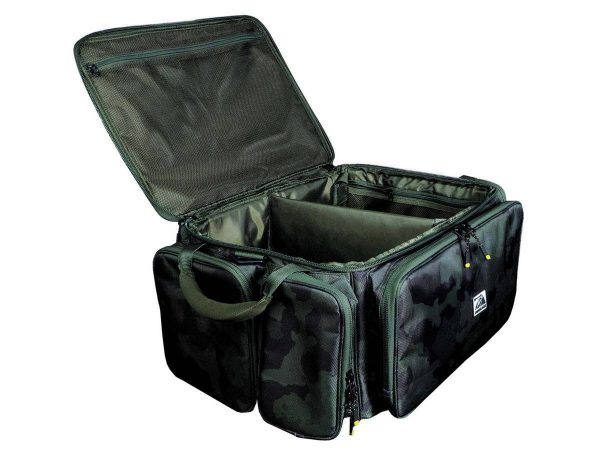RidgeMonkey Ruggage Carryall | large Jetzt online – Bild 3