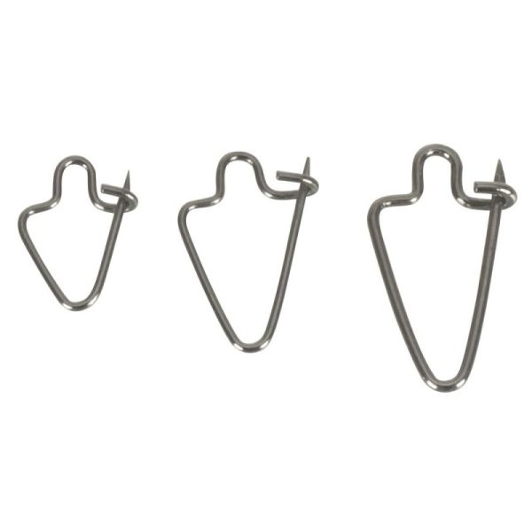 MS Range Bait Clip Online-Verkauf
