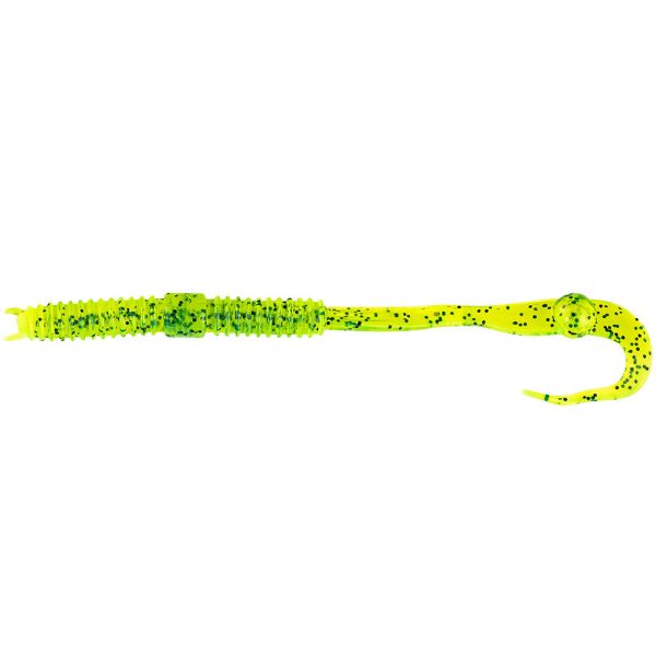 #LMAB Finesse Filet Worm (TPE) 15cm Online-Schn?ppchen
