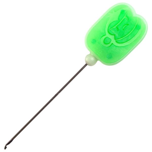 RidgeMonkey RM-Tec Boilie Needle Rabatt