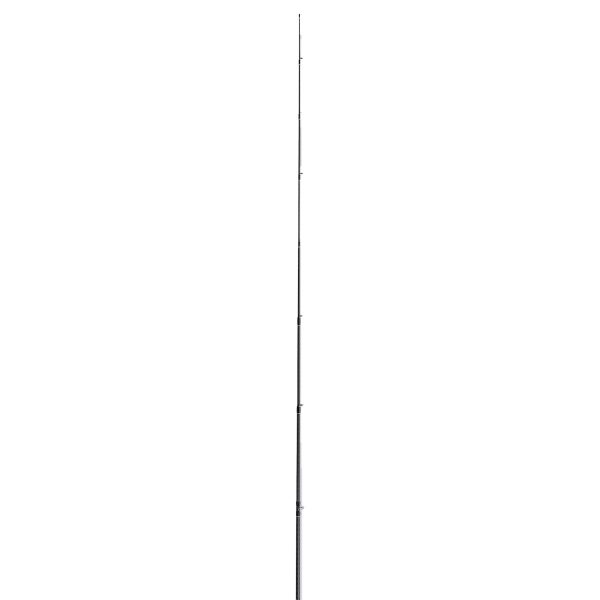 Shimano Expride Casting 2,18m 7 2  10-30g 2pc Online-Schn?ppchen – Bild 2