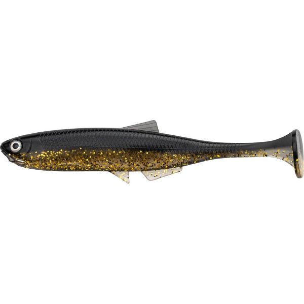 #LMAB Bleak Shad 18cm Zu verkaufen – Bild 2