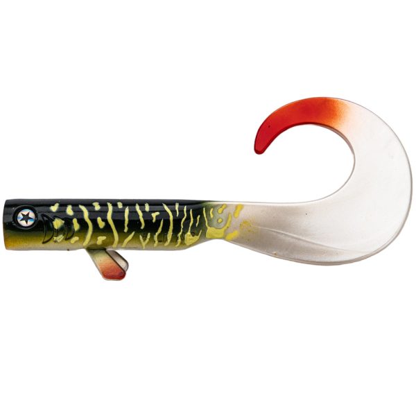 #LMAB Drunk Twister 16cm Rabatt – Bild 2