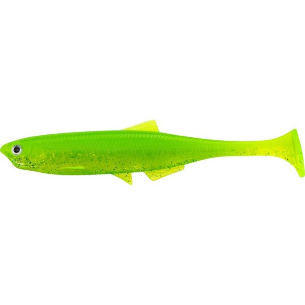 #LMAB Bleak Shad 18cm Zu verkaufen – Bild 4