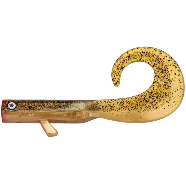 #LMAB Drunk Twister 16cm Rabatt