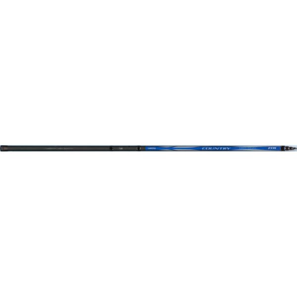 Tubertini Country 7,00m 0-30g Angebot